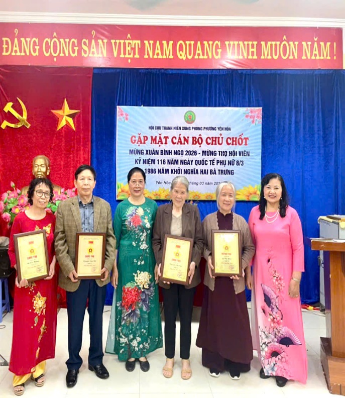 C:\Users\Admin\Desktop\Mừng thọ 6.3.2026.1.jpg