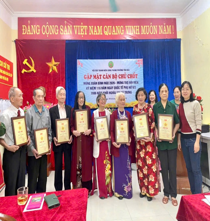 C:\Users\Admin\Desktop\Mừngthọ 6.3.2026.2.jpg