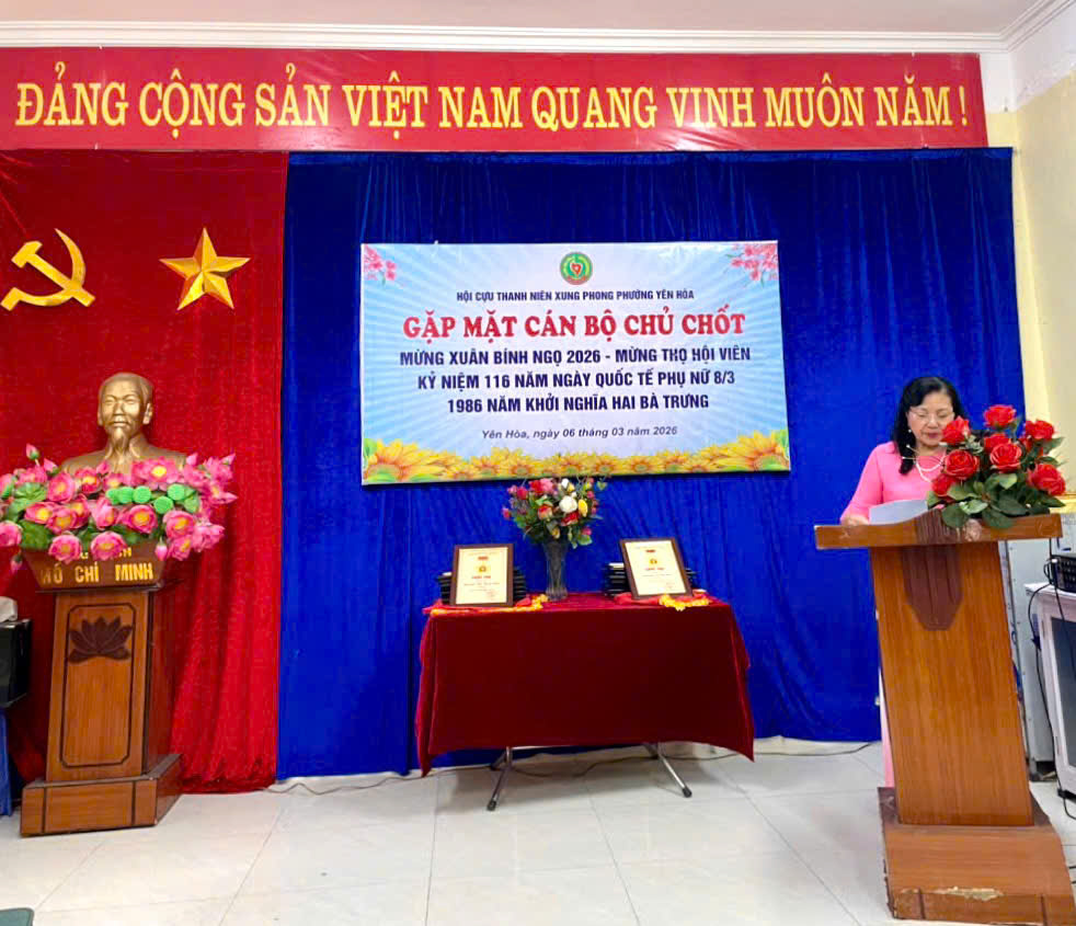 C:\Users\Admin\Desktop\Hường 6.3.2026.jpg