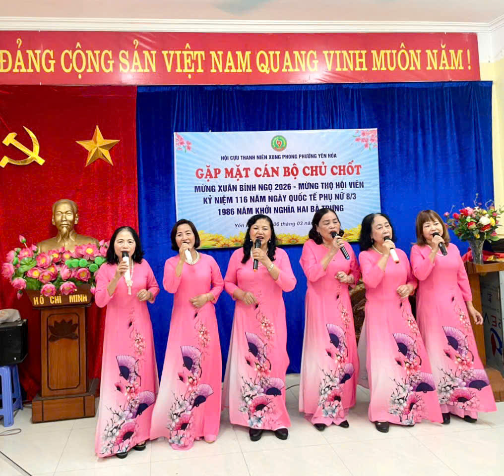 C:\Users\Admin\Desktop\VN 8.3.2026.1.jpg