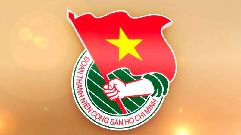 Ngày thành lập Đoàn TNCS Hồ Chí Minh 26/3: Lịch sử, ý nghĩa- Ảnh 1.