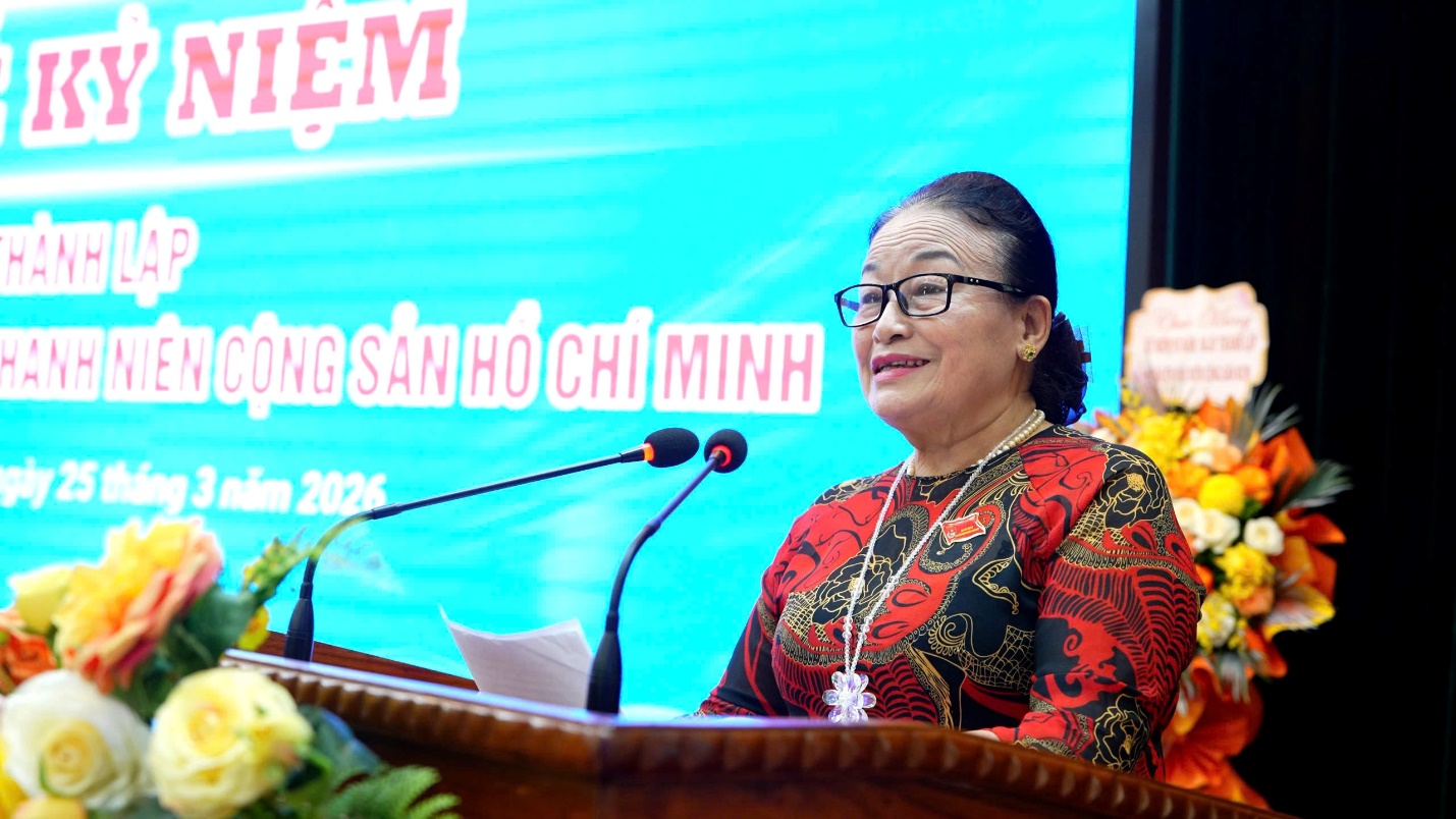 Tuổi trẻ xã Hoài Đức: Viết tiếp truyền thống vẻ vang 95 năm Đoàn TNCS Hồ Chí Minh- Ảnh 7.