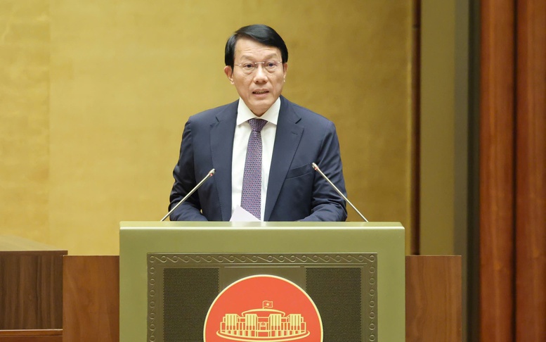 Chính sách vay vốn đối với người sau cai nghiện ma túy- Ảnh 4.