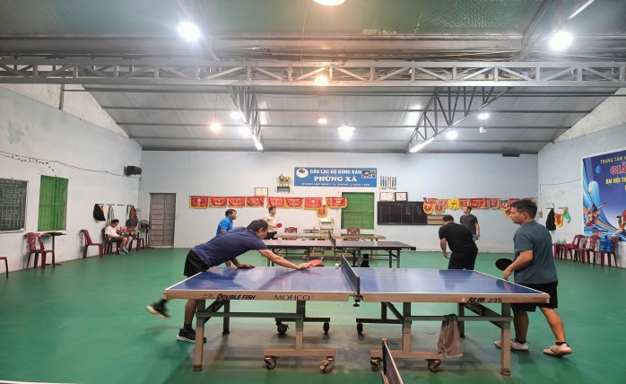 C:\Users\Administrator\Desktop\Bóng Bàn.jpg