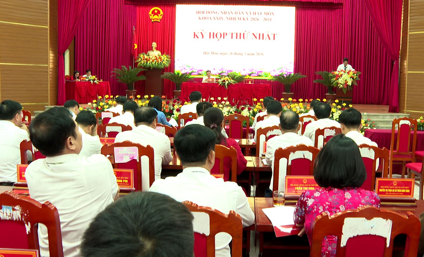 C:\Users\This PC\Desktop\9.JPG