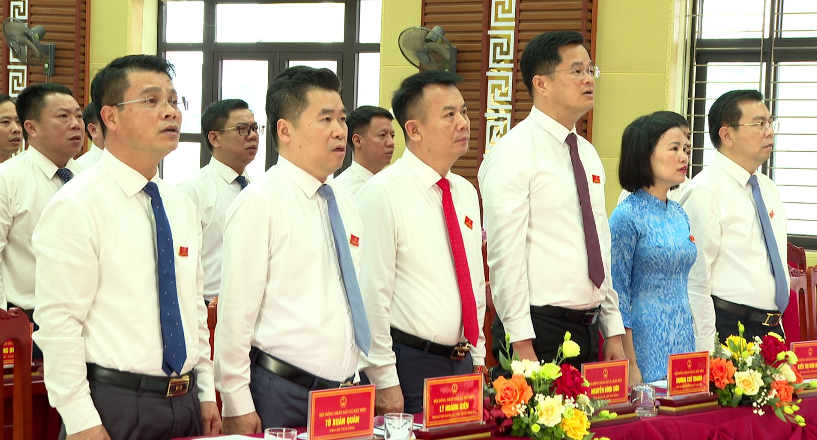 C:\Users\This PC\Desktop\6.JPG