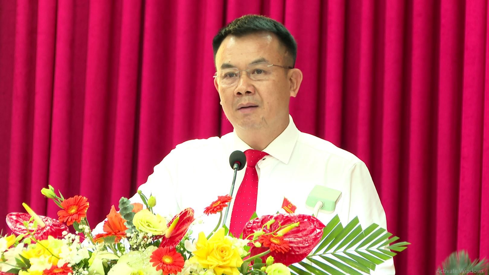 C:\Users\This PC\Desktop\4.JPG