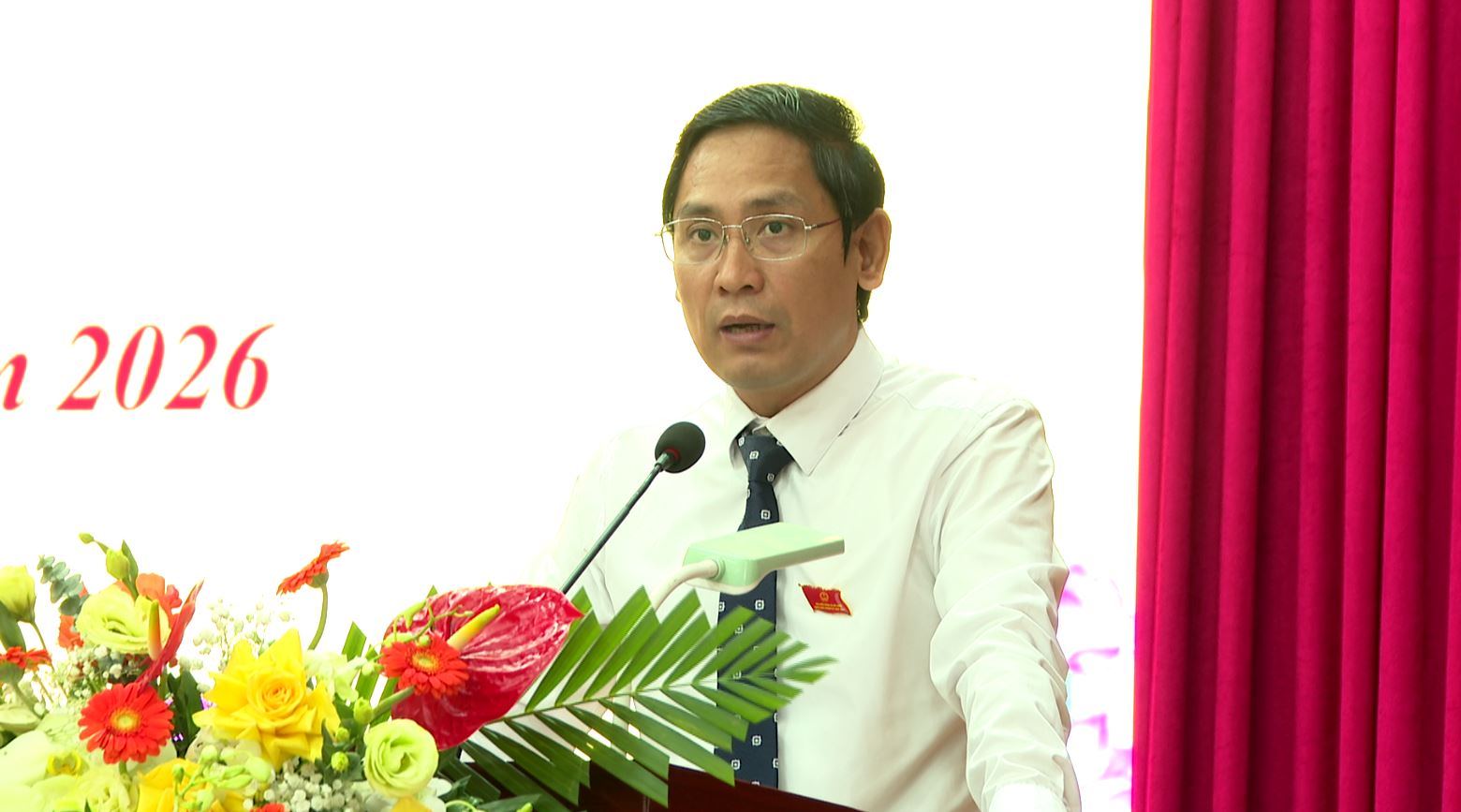 C:\Users\This PC\Desktop\5.JPG