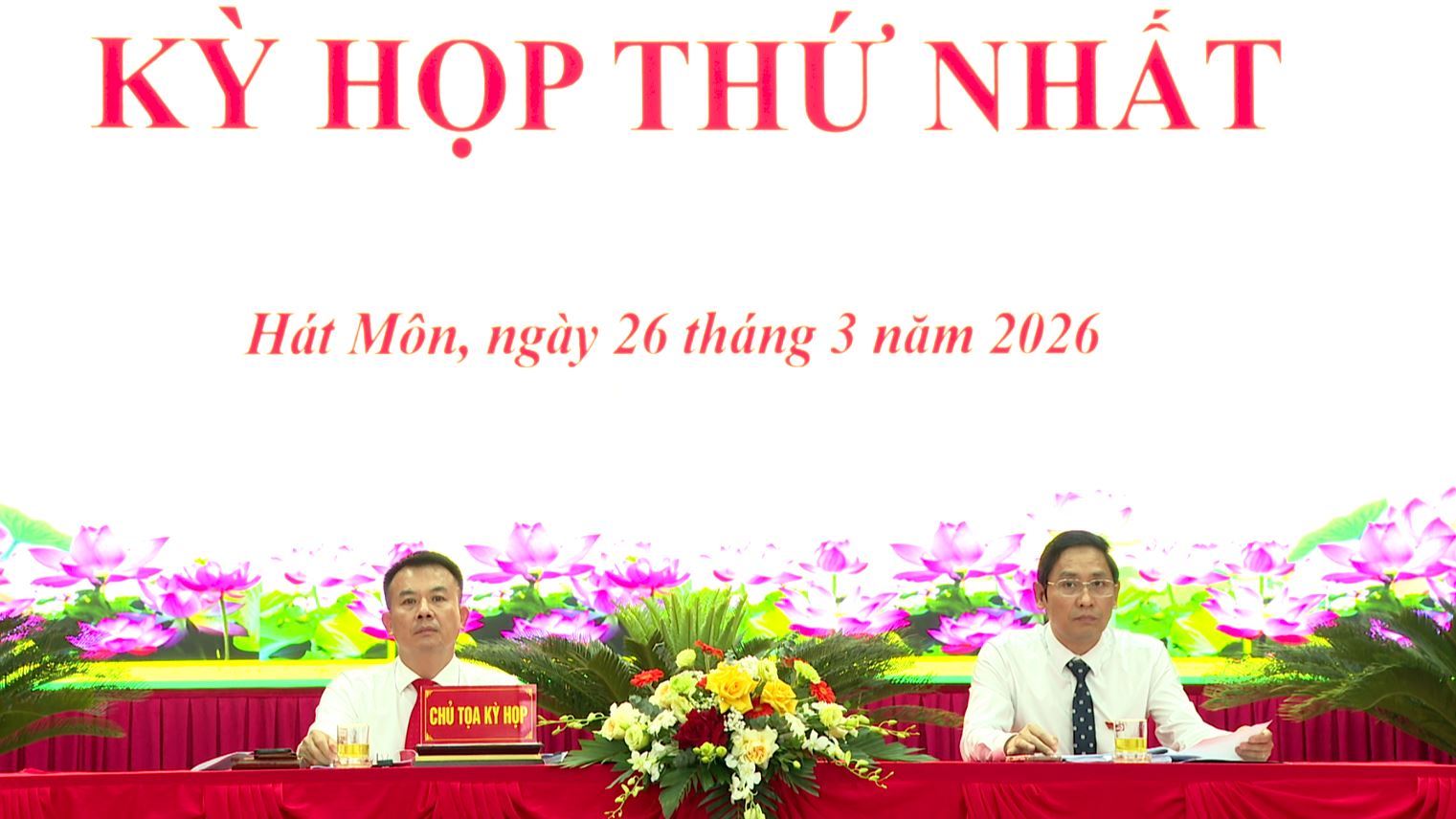 C:\Users\This PC\Desktop\11.JPG