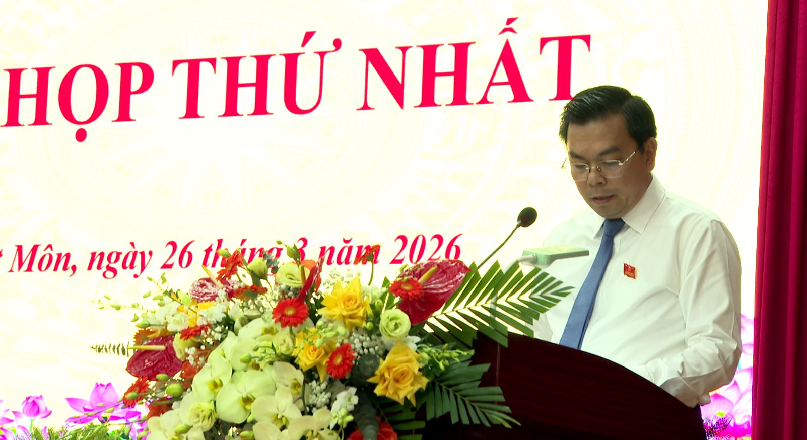 C:\Users\This PC\Desktop\3.JPG