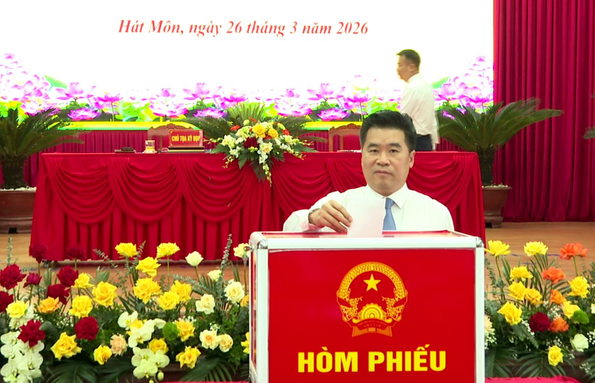 C:\Users\This PC\Desktop\14.JPG