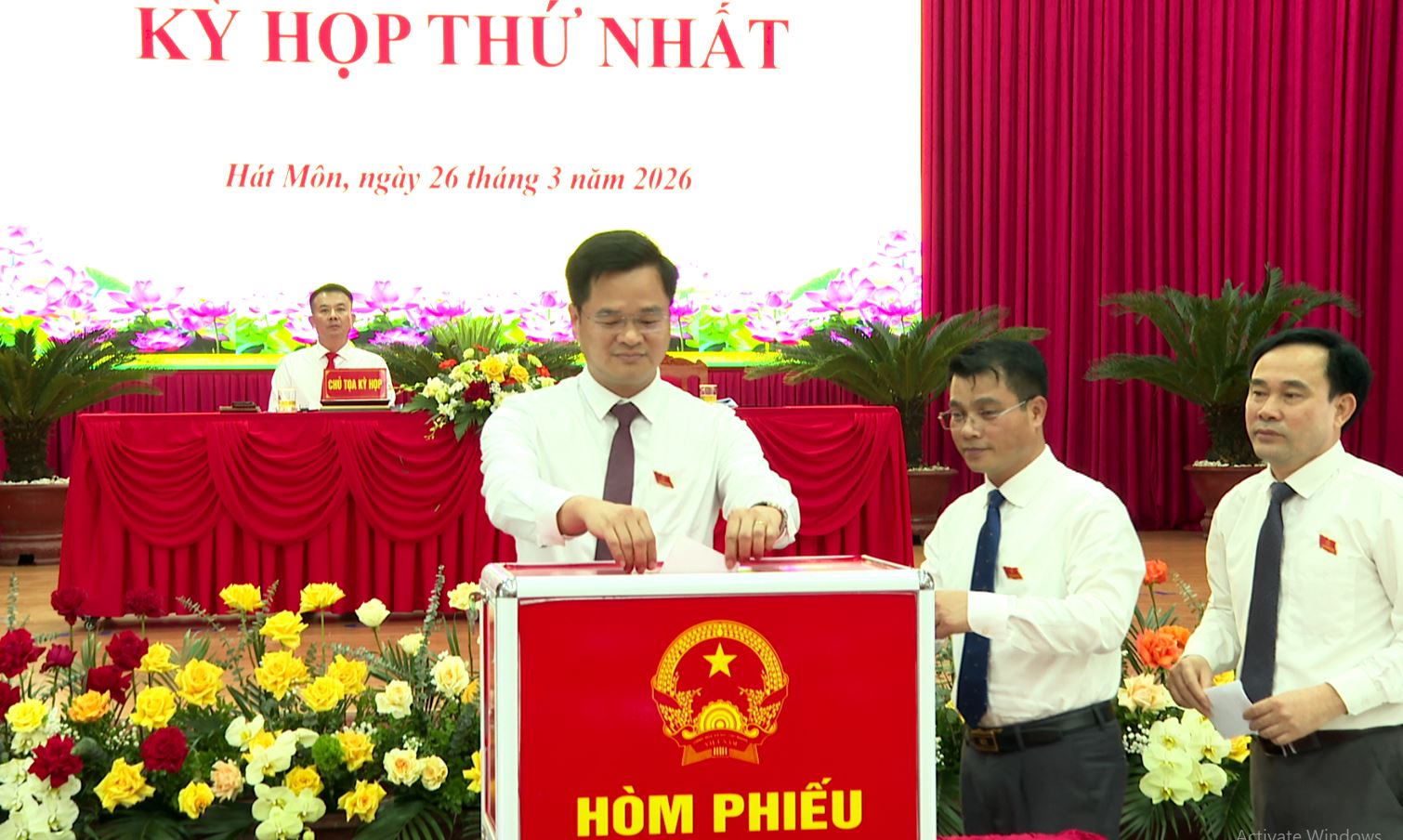 C:\Users\This PC\Desktop\15.JPG