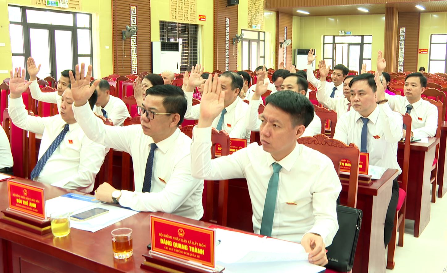 C:\Users\This PC\Desktop\10.JPG