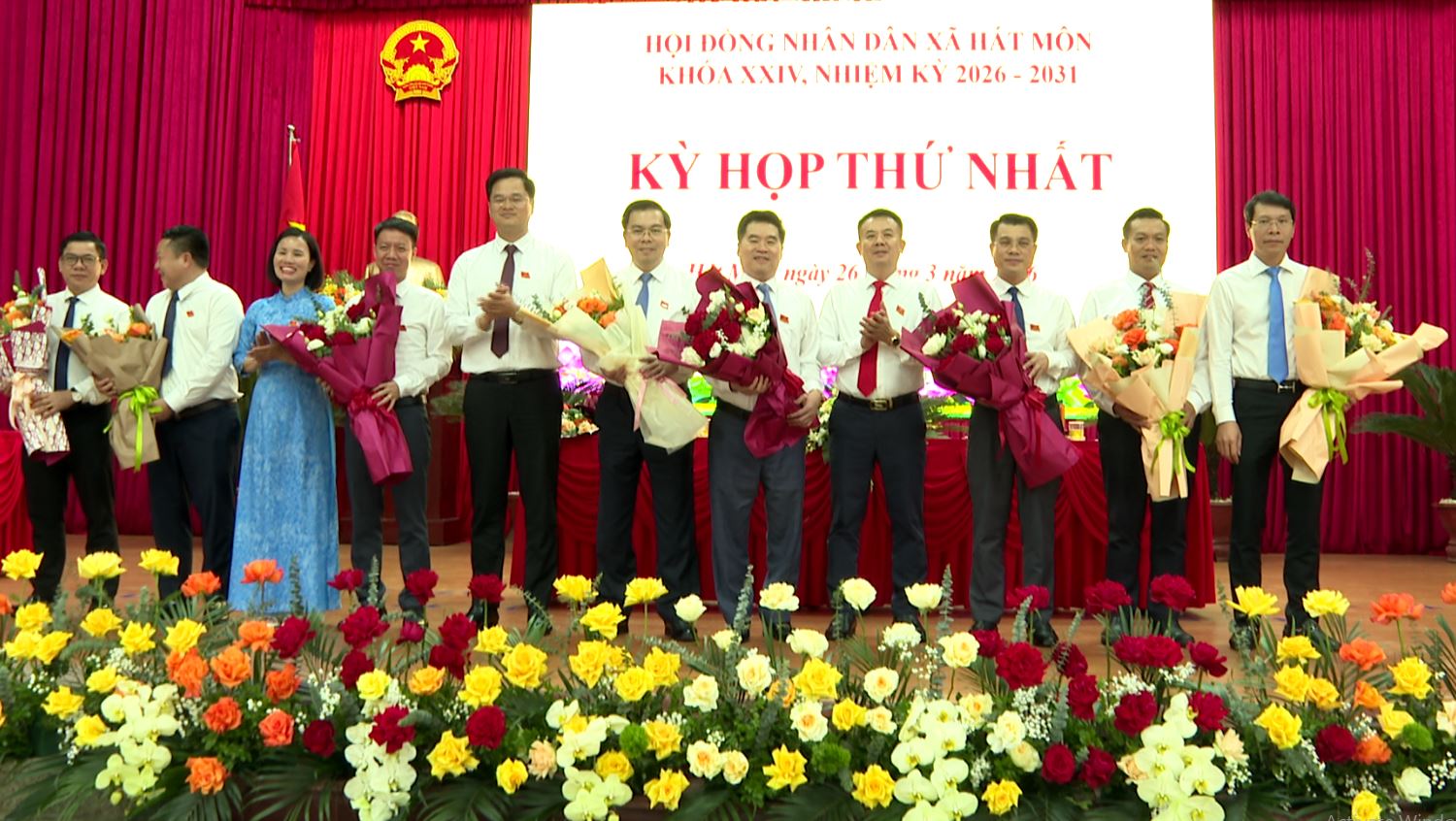 C:\Users\This PC\Desktop\kỳ họp 1.JPG