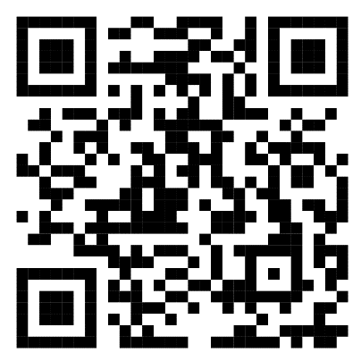 BÀI TUYÊN TRUYỀN: Tích hợp tài khoản hưởng an sinh xã hội trên ứng dụng VneID- Ảnh 6.