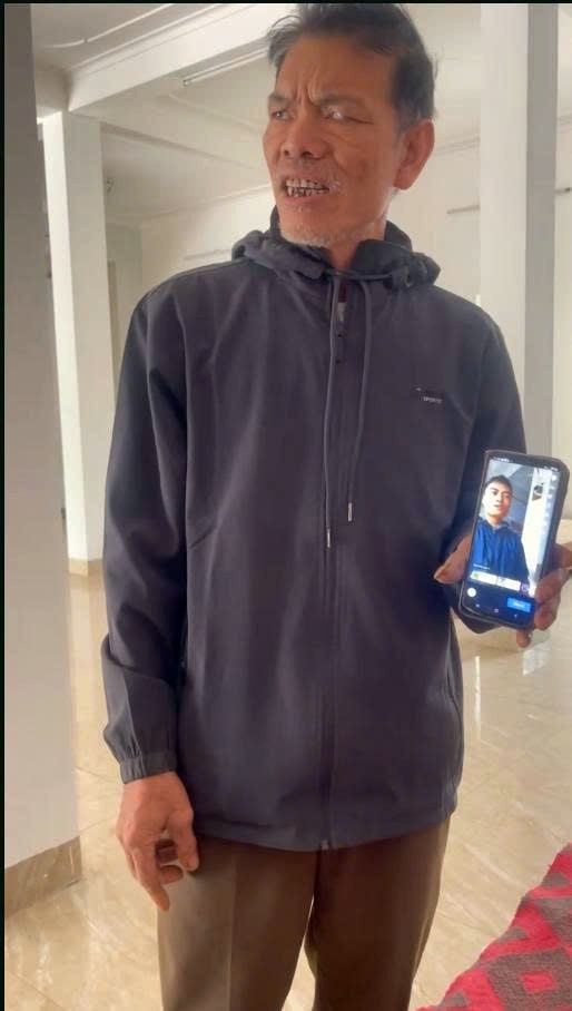 Tin lời quảng cáo chữa bệnh bằng nước kiềm, nhiều người dân nhập viện hôn mê, bất tỉnh- Ảnh 5.