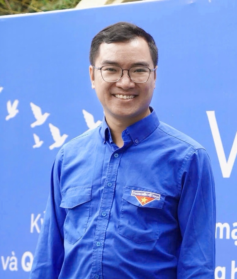 Lan tỏa tinh thần Nghị quyết 02-NQ/TW: Từ nhận thức đến hành động ở cơ sở- Ảnh 4.