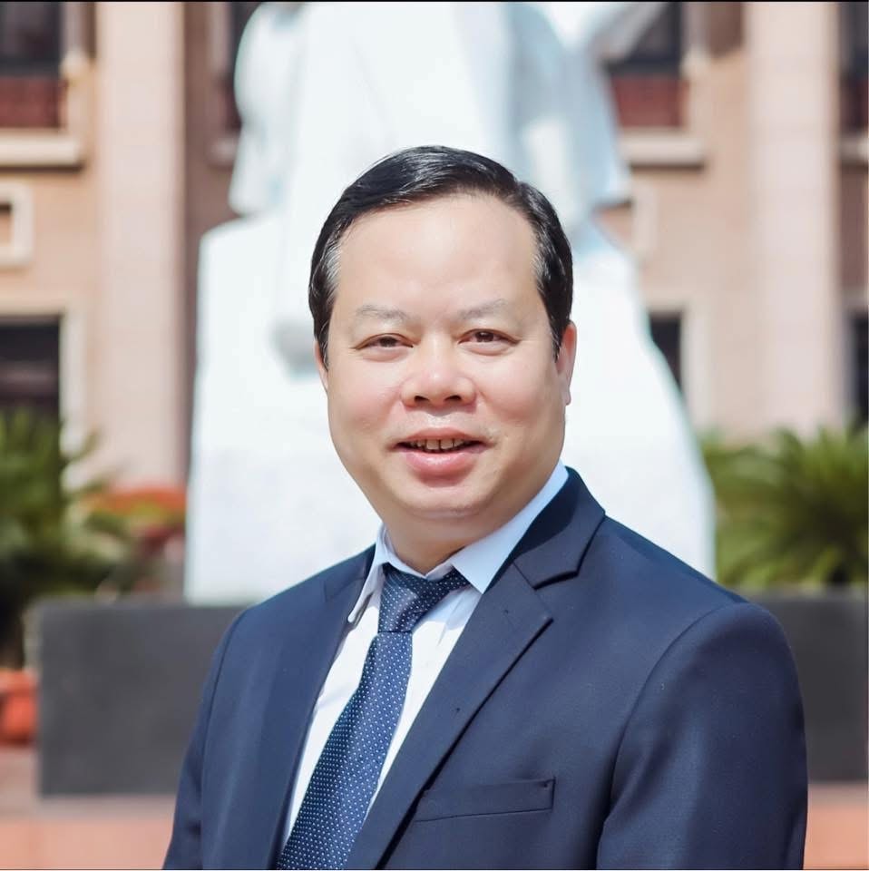 Lan tỏa tinh thần Nghị quyết 02-NQ/TW: Từ nhận thức đến hành động ở cơ sở- Ảnh 1.