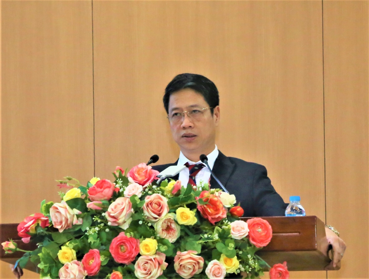 Câu lạc bộ chăm sóc sức khỏe Người cao tuổi (NCT) phường Cầu Giấy: Mô hình đặc biệt của Thủ đô- Ảnh 5.