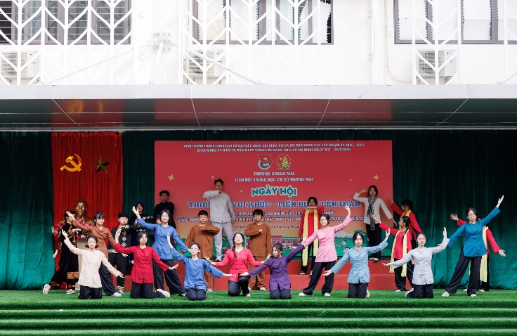 Có thể là hình ảnh về văn bản