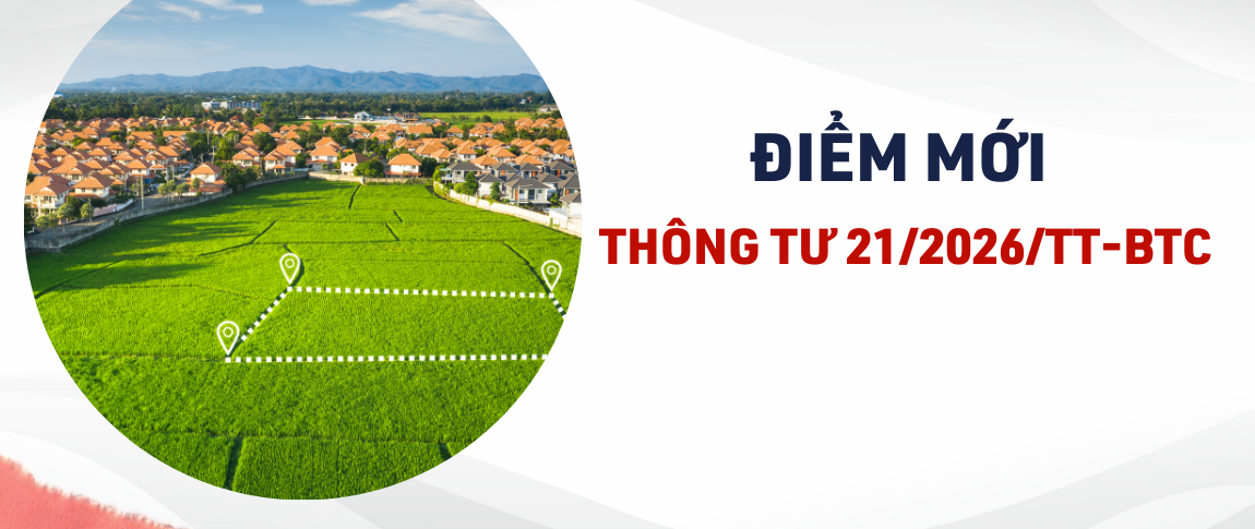 BÀI TUYÊN TRUYỀN- Ảnh 1.