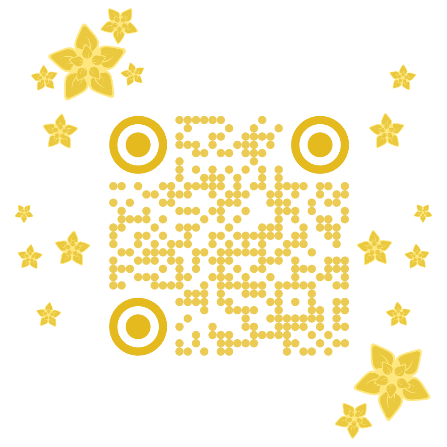 BÀI TUYÊN TRUYỀN- Ảnh 2.