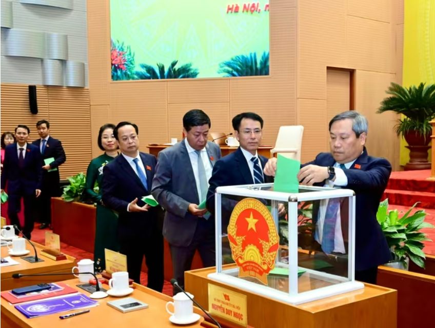 Screenshot 2026-03-28 220035.png