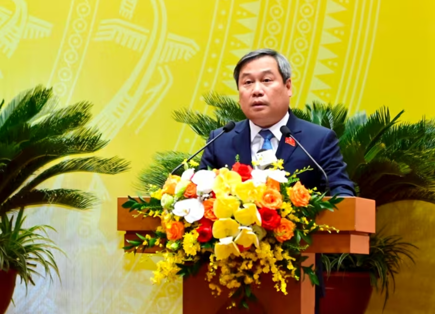 Screenshot 2026-03-28 220132.png