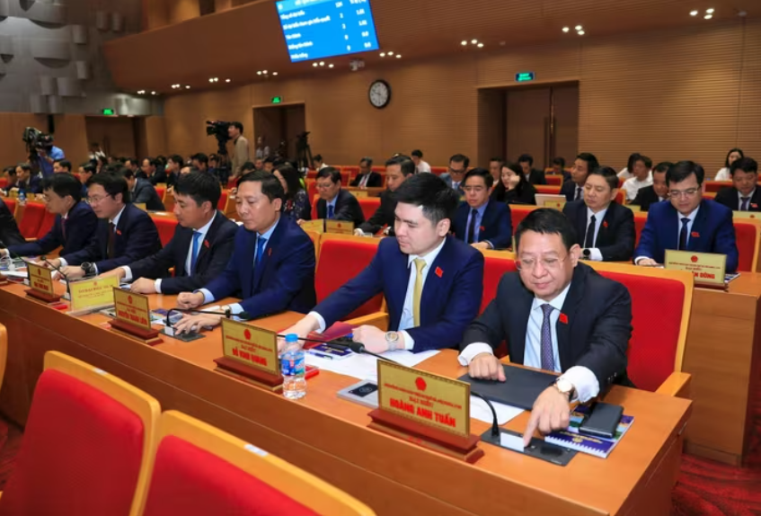 Screenshot 2026-03-28 220218.png