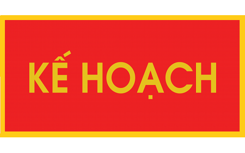 Kế hoạch Triển khai các hoạt động hưởng ứng Tháng hành động quốc gia về phòng, chống bạo lực gia đình năm 2026 trên địa bàn phường Vĩnh Tuy