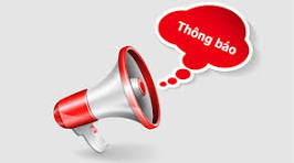 CẢNH BÁO THỦ ĐOẠN GIẢ MẠO CƠ QUAN BHXH ĐỂ LỪA ĐẢO NGƯỜI DÂN