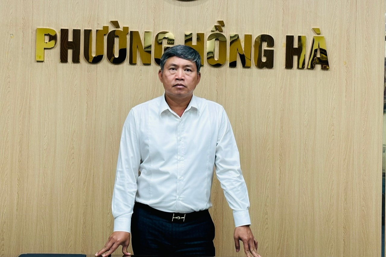 Cử tri tin tưởng ứng cử viên nếu trúng cử thực hiện đúng lời hứa- Ảnh 3.