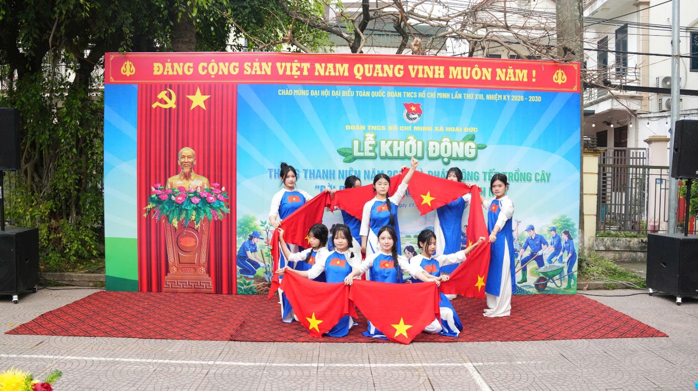 D:\kho\truyền thanh huyện\2026\tháng thanh niên\z7575266341628_abd8b48edcb7682f3b5411b23c593158.jpg