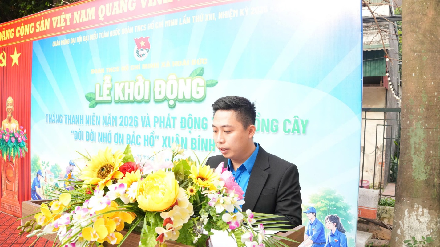 D:\kho\truyền thanh huyện\2026\tháng thanh niên\z7575267152717_396bd64cfdd2220f68a1765d86faa4fb.jpg