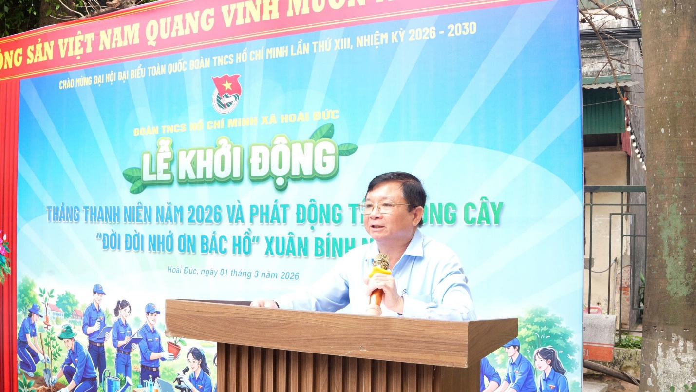 D:\kho\truyền thanh huyện\2026\tháng thanh niên\z7575251044301_15aef9799f589fdf3523792658a6f6e8.jpg