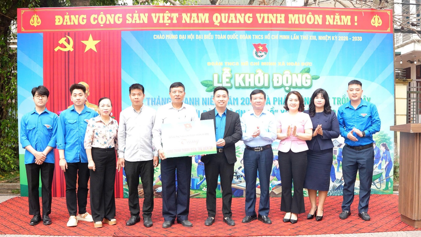 D:\kho\truyền thanh huyện\2026\tháng thanh niên\z7575251359094_395a284b0a5b82f1a1a655d95996db97.jpg
