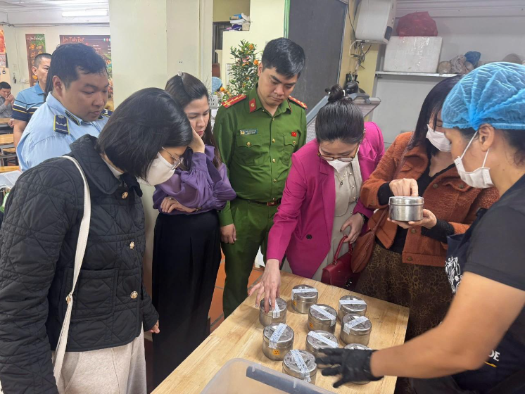 Screenshot 2026-03-03 203818.png