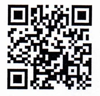 CUNG CẤP NỘI DUNG TUYÊN TRUYỀN NGƯỜI DÂN VỀ AN TOÀN SỬ DỤNG ĐIỆN- PHÒNG CHỐNG CHÁY NỔ DO ĐIỆN- Ảnh 2.