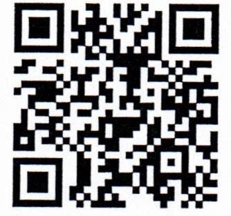 CUNG CẤP NỘI DUNG TUYÊN TRUYỀN NGƯỜI DÂN VỀ AN TOÀN SỬ DỤNG ĐIỆN- PHÒNG CHỐNG CHÁY NỔ DO ĐIỆN- Ảnh 1.