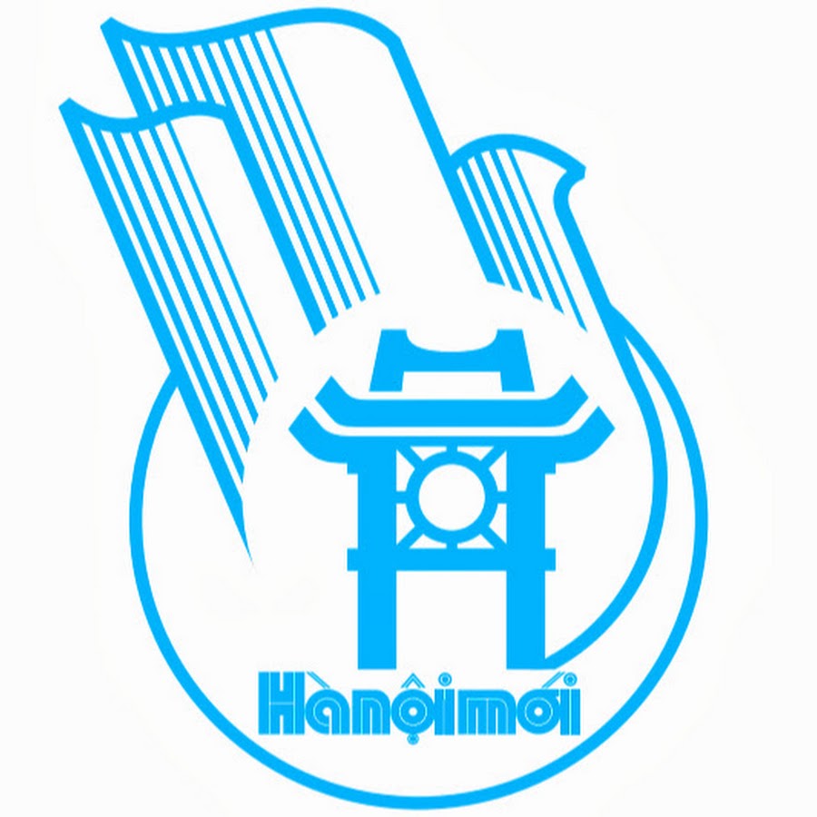 Lan tỏa niềm yêu thích học ngoại ngữ cho học sinh từ những sân chơi bổ ích- Ảnh 1.