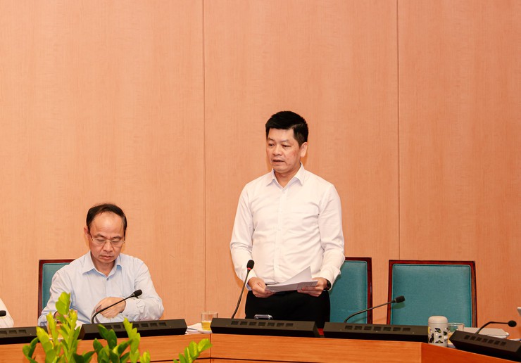 Hà Nội đổi mới mô hình trường chất lượng cao, mở rộng cơ hội học tập- Ảnh 5.