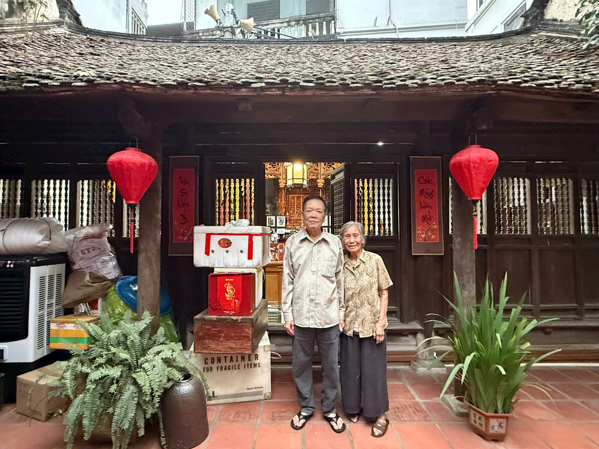 Gỡ vướng giải phóng mặt bằng đường Vành đai 2,5 - Kinh nghiệm từ Thanh Xuân Bài cuối: Gợi mở cho các dự án hạ tầng lớn- Ảnh 4.