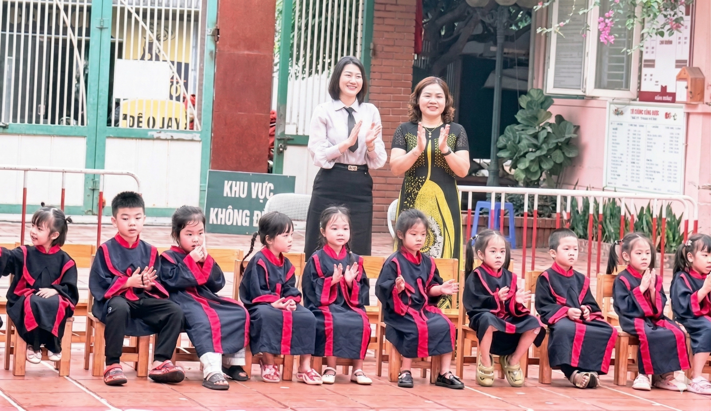 C:\Users\LOP B1\Downloads\Gemini_Generated_Image_ufcbflufcbflufcb.png