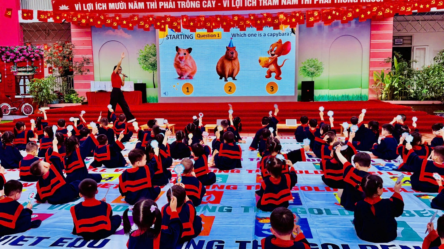 C:\Users\LOP B1\Downloads\cdd3bcdabe63303d6972.jpg