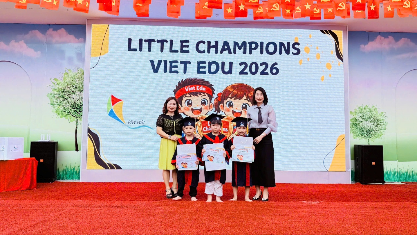 C:\Users\LOP B1\Downloads\0978137111c89f96c6d9.jpg