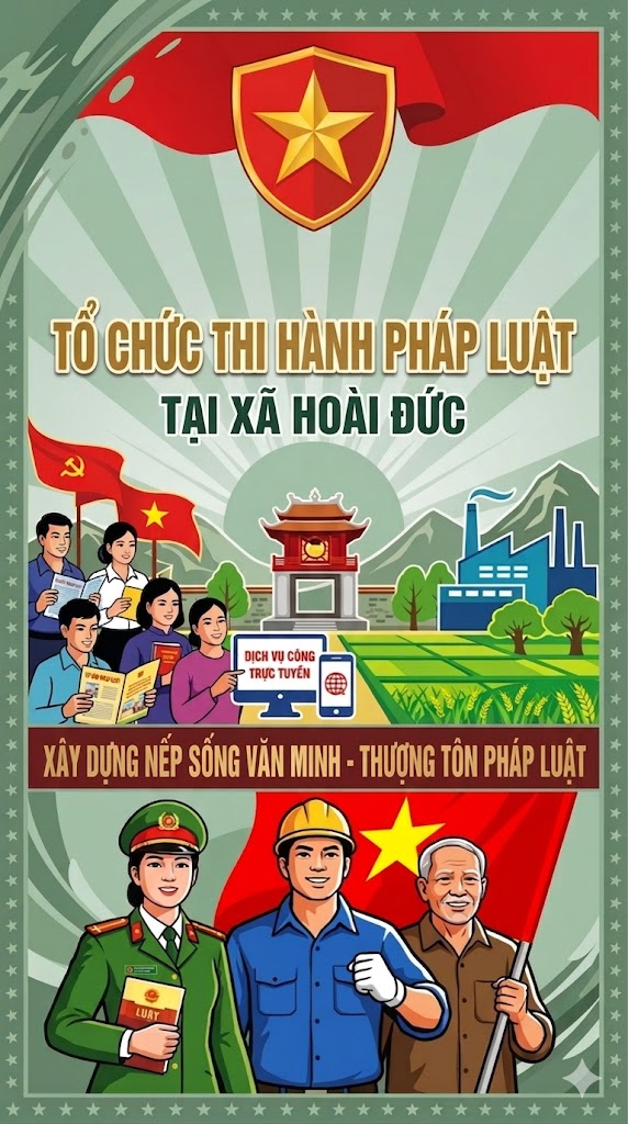 D:\kho\truyền thanh huyện\2026\2026.3\thực hành pháp luật\08fd0695-a244-4a76-8ef8-d0279654090e.jpg