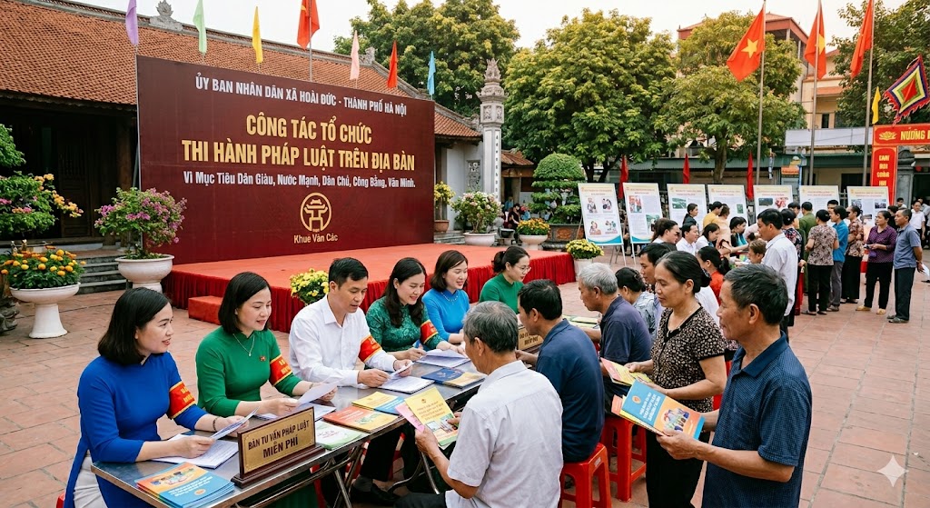 D:\kho\truyền thanh huyện\2026\2026.3\thực hành pháp luật\a640a092-c1cd-4e9a-a19d-837fccb280de.jpg