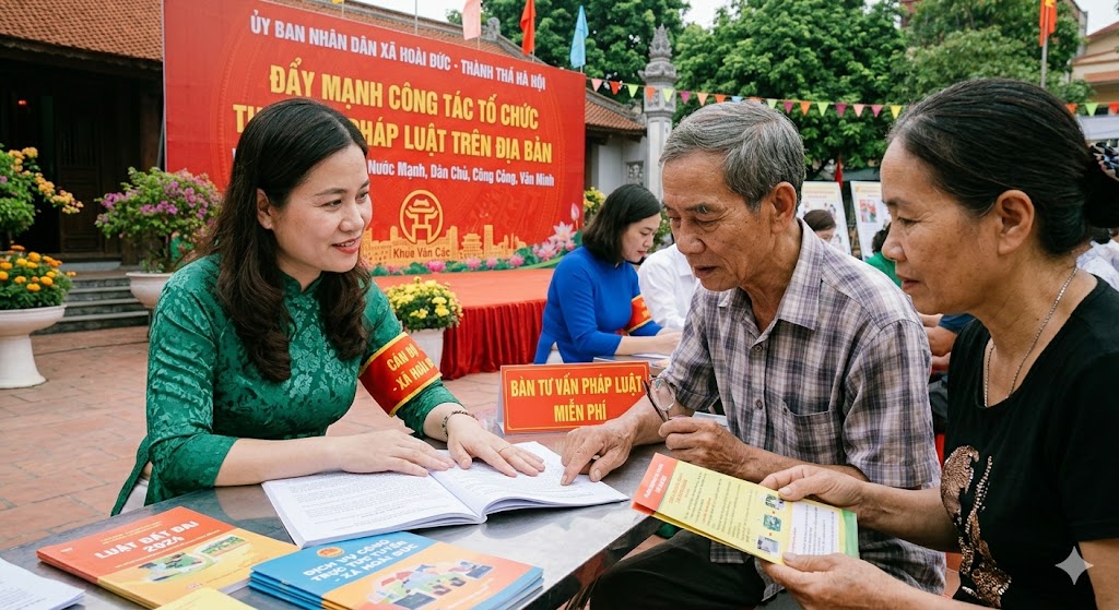 D:\kho\truyền thanh huyện\2026\2026.3\thực hành pháp luật\35d6eedd-72f9-4b08-a6dd-3c8d544ce4ff.jpg