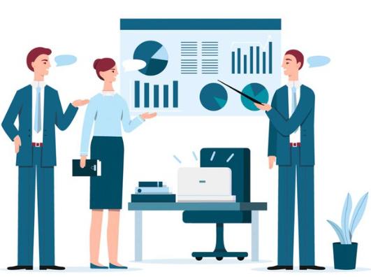 Hà Nội công bố 10 thủ tục hành chính nội bộ lĩnh vực tư pháp, tiếp tục chuẩn hóa quy trình quản lý nhà nước- Ảnh 2.