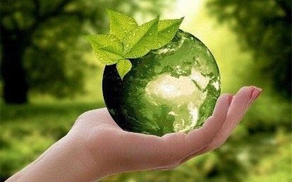 Phát động cuộc thi “Tổ dân phố Sáng - Xanh - Sạch - Đẹp” phường Thanh Xuân năm 2026